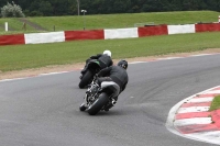 Motorcycle-action-photographs;Trackday-digital-images;event-digital-images;eventdigitalimages;no-limits-trackday;peter-wileman-photography;snetterton;snetterton-circuit-norfolk;snetterton-photographs;trackday;trackday-photos