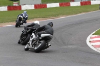 Motorcycle-action-photographs;Trackday-digital-images;event-digital-images;eventdigitalimages;no-limits-trackday;peter-wileman-photography;snetterton;snetterton-circuit-norfolk;snetterton-photographs;trackday;trackday-photos