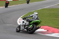 Motorcycle-action-photographs;Trackday-digital-images;event-digital-images;eventdigitalimages;no-limits-trackday;peter-wileman-photography;snetterton;snetterton-circuit-norfolk;snetterton-photographs;trackday;trackday-photos