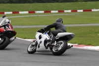 Motorcycle-action-photographs;Trackday-digital-images;event-digital-images;eventdigitalimages;no-limits-trackday;peter-wileman-photography;snetterton;snetterton-circuit-norfolk;snetterton-photographs;trackday;trackday-photos