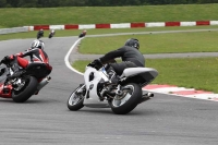 Motorcycle-action-photographs;Trackday-digital-images;event-digital-images;eventdigitalimages;no-limits-trackday;peter-wileman-photography;snetterton;snetterton-circuit-norfolk;snetterton-photographs;trackday;trackday-photos