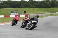 Motorcycle-action-photographs;Trackday-digital-images;event-digital-images;eventdigitalimages;no-limits-trackday;peter-wileman-photography;snetterton;snetterton-circuit-norfolk;snetterton-photographs;trackday;trackday-photos