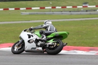 Motorcycle-action-photographs;Trackday-digital-images;event-digital-images;eventdigitalimages;no-limits-trackday;peter-wileman-photography;snetterton;snetterton-circuit-norfolk;snetterton-photographs;trackday;trackday-photos