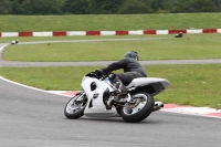 Motorcycle-action-photographs;Trackday-digital-images;event-digital-images;eventdigitalimages;no-limits-trackday;peter-wileman-photography;snetterton;snetterton-circuit-norfolk;snetterton-photographs;trackday;trackday-photos