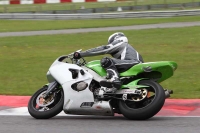 Motorcycle-action-photographs;Trackday-digital-images;event-digital-images;eventdigitalimages;no-limits-trackday;peter-wileman-photography;snetterton;snetterton-circuit-norfolk;snetterton-photographs;trackday;trackday-photos