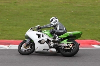 Motorcycle-action-photographs;Trackday-digital-images;event-digital-images;eventdigitalimages;no-limits-trackday;peter-wileman-photography;snetterton;snetterton-circuit-norfolk;snetterton-photographs;trackday;trackday-photos