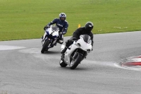 Motorcycle-action-photographs;Trackday-digital-images;event-digital-images;eventdigitalimages;no-limits-trackday;peter-wileman-photography;snetterton;snetterton-circuit-norfolk;snetterton-photographs;trackday;trackday-photos