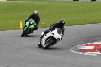 Motorcycle-action-photographs;Trackday-digital-images;event-digital-images;eventdigitalimages;no-limits-trackday;peter-wileman-photography;snetterton;snetterton-circuit-norfolk;snetterton-photographs;trackday;trackday-photos