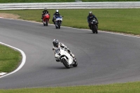 Motorcycle-action-photographs;Trackday-digital-images;event-digital-images;eventdigitalimages;no-limits-trackday;peter-wileman-photography;snetterton;snetterton-circuit-norfolk;snetterton-photographs;trackday;trackday-photos