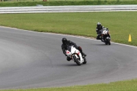 Motorcycle-action-photographs;Trackday-digital-images;event-digital-images;eventdigitalimages;no-limits-trackday;peter-wileman-photography;snetterton;snetterton-circuit-norfolk;snetterton-photographs;trackday;trackday-photos