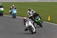 Motorcycle-action-photographs;Trackday-digital-images;event-digital-images;eventdigitalimages;no-limits-trackday;peter-wileman-photography;snetterton;snetterton-circuit-norfolk;snetterton-photographs;trackday;trackday-photos