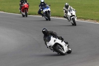 Motorcycle-action-photographs;Trackday-digital-images;event-digital-images;eventdigitalimages;no-limits-trackday;peter-wileman-photography;snetterton;snetterton-circuit-norfolk;snetterton-photographs;trackday;trackday-photos