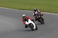 Motorcycle-action-photographs;Trackday-digital-images;event-digital-images;eventdigitalimages;no-limits-trackday;peter-wileman-photography;snetterton;snetterton-circuit-norfolk;snetterton-photographs;trackday;trackday-photos