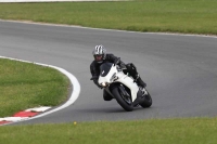 Motorcycle-action-photographs;Trackday-digital-images;event-digital-images;eventdigitalimages;no-limits-trackday;peter-wileman-photography;snetterton;snetterton-circuit-norfolk;snetterton-photographs;trackday;trackday-photos