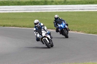 Motorcycle-action-photographs;Trackday-digital-images;event-digital-images;eventdigitalimages;no-limits-trackday;peter-wileman-photography;snetterton;snetterton-circuit-norfolk;snetterton-photographs;trackday;trackday-photos