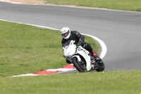 Motorcycle-action-photographs;Trackday-digital-images;event-digital-images;eventdigitalimages;no-limits-trackday;peter-wileman-photography;snetterton;snetterton-circuit-norfolk;snetterton-photographs;trackday;trackday-photos