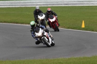 Motorcycle-action-photographs;Trackday-digital-images;event-digital-images;eventdigitalimages;no-limits-trackday;peter-wileman-photography;snetterton;snetterton-circuit-norfolk;snetterton-photographs;trackday;trackday-photos