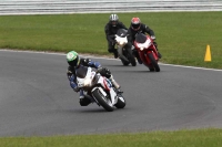 Motorcycle-action-photographs;Trackday-digital-images;event-digital-images;eventdigitalimages;no-limits-trackday;peter-wileman-photography;snetterton;snetterton-circuit-norfolk;snetterton-photographs;trackday;trackday-photos