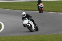 Motorcycle-action-photographs;Trackday-digital-images;event-digital-images;eventdigitalimages;no-limits-trackday;peter-wileman-photography;snetterton;snetterton-circuit-norfolk;snetterton-photographs;trackday;trackday-photos