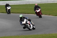 Motorcycle-action-photographs;Trackday-digital-images;event-digital-images;eventdigitalimages;no-limits-trackday;peter-wileman-photography;snetterton;snetterton-circuit-norfolk;snetterton-photographs;trackday;trackday-photos