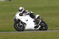 Motorcycle-action-photographs;Trackday-digital-images;event-digital-images;eventdigitalimages;no-limits-trackday;peter-wileman-photography;snetterton;snetterton-circuit-norfolk;snetterton-photographs;trackday;trackday-photos