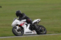 Motorcycle-action-photographs;Trackday-digital-images;event-digital-images;eventdigitalimages;no-limits-trackday;peter-wileman-photography;snetterton;snetterton-circuit-norfolk;snetterton-photographs;trackday;trackday-photos