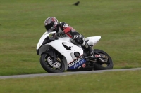 Motorcycle-action-photographs;Trackday-digital-images;event-digital-images;eventdigitalimages;no-limits-trackday;peter-wileman-photography;snetterton;snetterton-circuit-norfolk;snetterton-photographs;trackday;trackday-photos