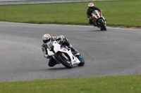 Motorcycle-action-photographs;Trackday-digital-images;event-digital-images;eventdigitalimages;no-limits-trackday;peter-wileman-photography;snetterton;snetterton-circuit-norfolk;snetterton-photographs;trackday;trackday-photos