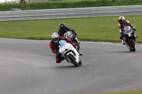 Motorcycle-action-photographs;Trackday-digital-images;event-digital-images;eventdigitalimages;no-limits-trackday;peter-wileman-photography;snetterton;snetterton-circuit-norfolk;snetterton-photographs;trackday;trackday-photos