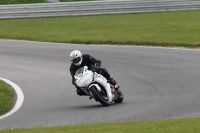 Motorcycle-action-photographs;Trackday-digital-images;event-digital-images;eventdigitalimages;no-limits-trackday;peter-wileman-photography;snetterton;snetterton-circuit-norfolk;snetterton-photographs;trackday;trackday-photos