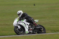 Motorcycle-action-photographs;Trackday-digital-images;event-digital-images;eventdigitalimages;no-limits-trackday;peter-wileman-photography;snetterton;snetterton-circuit-norfolk;snetterton-photographs;trackday;trackday-photos