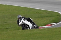 Motorcycle-action-photographs;Trackday-digital-images;event-digital-images;eventdigitalimages;no-limits-trackday;peter-wileman-photography;snetterton;snetterton-circuit-norfolk;snetterton-photographs;trackday;trackday-photos