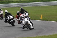 Motorcycle-action-photographs;Trackday-digital-images;event-digital-images;eventdigitalimages;no-limits-trackday;peter-wileman-photography;snetterton;snetterton-circuit-norfolk;snetterton-photographs;trackday;trackday-photos