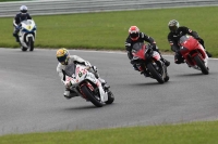 Motorcycle-action-photographs;Trackday-digital-images;event-digital-images;eventdigitalimages;no-limits-trackday;peter-wileman-photography;snetterton;snetterton-circuit-norfolk;snetterton-photographs;trackday;trackday-photos