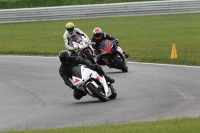 Motorcycle-action-photographs;Trackday-digital-images;event-digital-images;eventdigitalimages;no-limits-trackday;peter-wileman-photography;snetterton;snetterton-circuit-norfolk;snetterton-photographs;trackday;trackday-photos