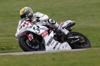 Motorcycle-action-photographs;Trackday-digital-images;event-digital-images;eventdigitalimages;no-limits-trackday;peter-wileman-photography;snetterton;snetterton-circuit-norfolk;snetterton-photographs;trackday;trackday-photos