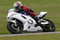 Motorcycle-action-photographs;Trackday-digital-images;event-digital-images;eventdigitalimages;no-limits-trackday;peter-wileman-photography;snetterton;snetterton-circuit-norfolk;snetterton-photographs;trackday;trackday-photos