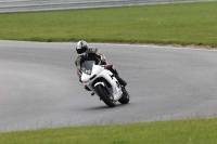 Motorcycle-action-photographs;Trackday-digital-images;event-digital-images;eventdigitalimages;no-limits-trackday;peter-wileman-photography;snetterton;snetterton-circuit-norfolk;snetterton-photographs;trackday;trackday-photos