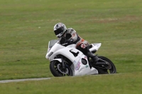 Motorcycle-action-photographs;Trackday-digital-images;event-digital-images;eventdigitalimages;no-limits-trackday;peter-wileman-photography;snetterton;snetterton-circuit-norfolk;snetterton-photographs;trackday;trackday-photos