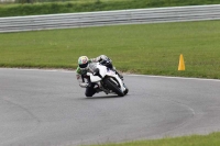 Motorcycle-action-photographs;Trackday-digital-images;event-digital-images;eventdigitalimages;no-limits-trackday;peter-wileman-photography;snetterton;snetterton-circuit-norfolk;snetterton-photographs;trackday;trackday-photos