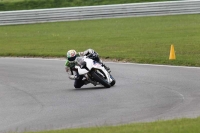 Motorcycle-action-photographs;Trackday-digital-images;event-digital-images;eventdigitalimages;no-limits-trackday;peter-wileman-photography;snetterton;snetterton-circuit-norfolk;snetterton-photographs;trackday;trackday-photos