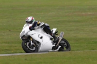 Motorcycle-action-photographs;Trackday-digital-images;event-digital-images;eventdigitalimages;no-limits-trackday;peter-wileman-photography;snetterton;snetterton-circuit-norfolk;snetterton-photographs;trackday;trackday-photos