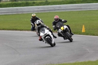 Motorcycle-action-photographs;Trackday-digital-images;event-digital-images;eventdigitalimages;no-limits-trackday;peter-wileman-photography;snetterton;snetterton-circuit-norfolk;snetterton-photographs;trackday;trackday-photos