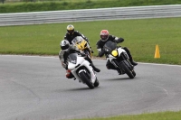 Motorcycle-action-photographs;Trackday-digital-images;event-digital-images;eventdigitalimages;no-limits-trackday;peter-wileman-photography;snetterton;snetterton-circuit-norfolk;snetterton-photographs;trackday;trackday-photos