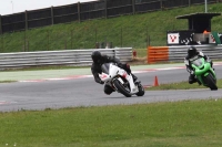 Motorcycle-action-photographs;Trackday-digital-images;event-digital-images;eventdigitalimages;no-limits-trackday;peter-wileman-photography;snetterton;snetterton-circuit-norfolk;snetterton-photographs;trackday;trackday-photos