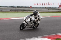 Motorcycle-action-photographs;Trackday-digital-images;event-digital-images;eventdigitalimages;no-limits-trackday;peter-wileman-photography;snetterton;snetterton-circuit-norfolk;snetterton-photographs;trackday;trackday-photos