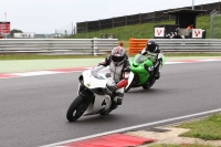 Motorcycle-action-photographs;Trackday-digital-images;event-digital-images;eventdigitalimages;no-limits-trackday;peter-wileman-photography;snetterton;snetterton-circuit-norfolk;snetterton-photographs;trackday;trackday-photos