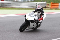 Motorcycle-action-photographs;Trackday-digital-images;event-digital-images;eventdigitalimages;no-limits-trackday;peter-wileman-photography;snetterton;snetterton-circuit-norfolk;snetterton-photographs;trackday;trackday-photos