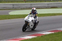 Motorcycle-action-photographs;Trackday-digital-images;event-digital-images;eventdigitalimages;no-limits-trackday;peter-wileman-photography;snetterton;snetterton-circuit-norfolk;snetterton-photographs;trackday;trackday-photos