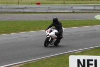 Motorcycle-action-photographs;Trackday-digital-images;event-digital-images;eventdigitalimages;no-limits-trackday;peter-wileman-photography;snetterton;snetterton-circuit-norfolk;snetterton-photographs;trackday;trackday-photos